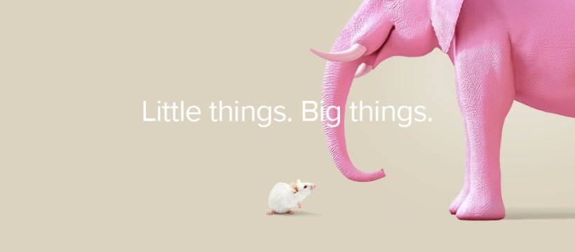 Shop Humm now available at Dollar Bargains Australia Bargain Store - How to use?