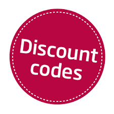 Australian Discount Codes Afterpay, Zippay, Laybuy, Latitude Pay and Shop Humm available