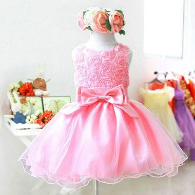 Australia guide to finding the best girls dresses - Afterpay available