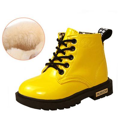 Kids shoes online shopping Australia