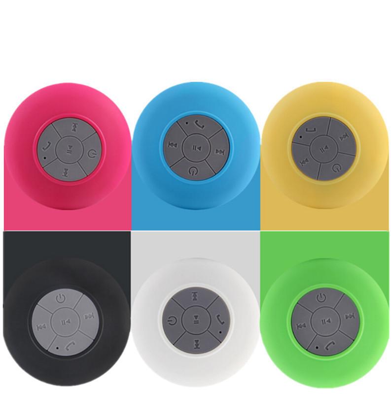 Australia guide to finding the best musical instruments - Afterpay Zippay Laybuy Latitude Pay Shophumm available