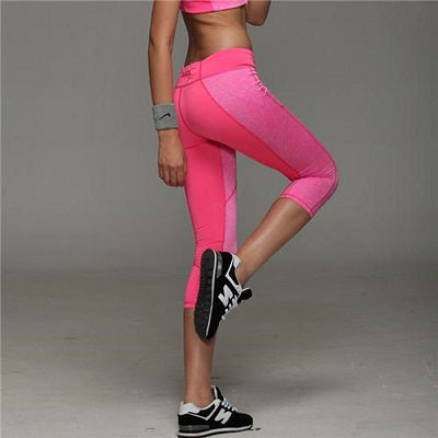Women's casual gym pants - online shopping australia
