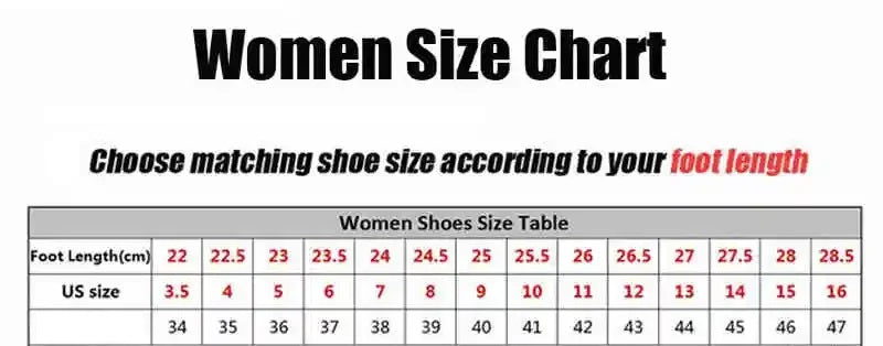 Platform Wedge Snow Boots for Women Shoe Plush Side Zipper Internal Increasing Modern Short Boot-Dollar Bargains Online Shopping Australia