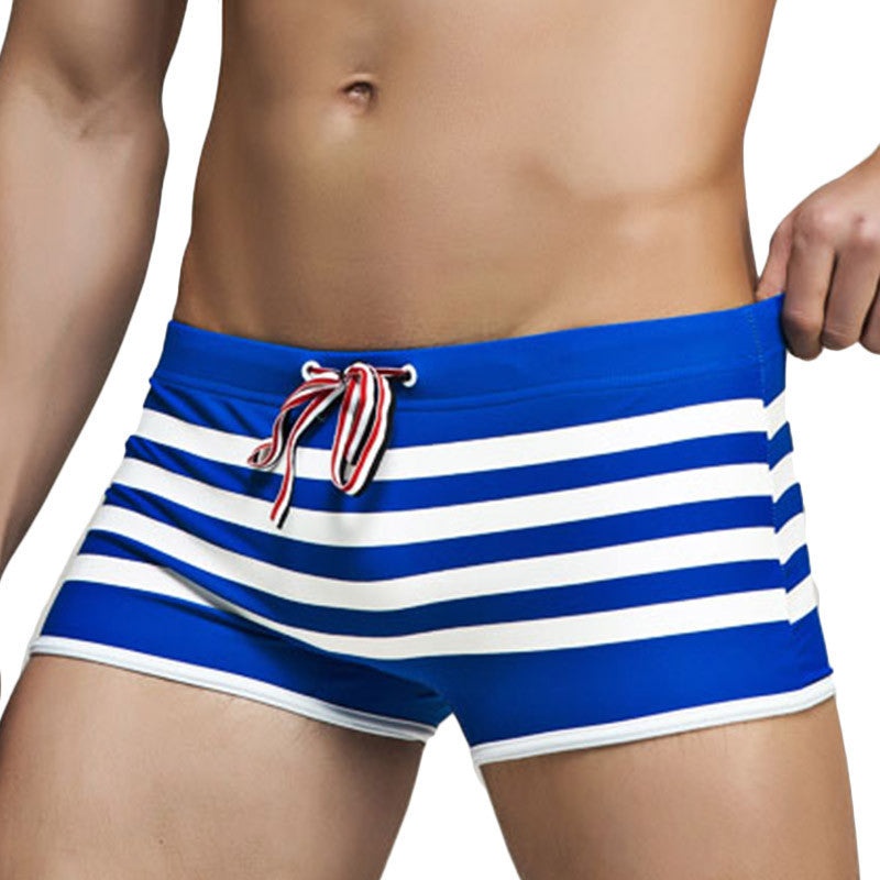 Taddlee Brand Men Sexy Swimwear Sea Beach Surf Board Boxer Trunks Shorts Mens Swimming Briefs Bikini Gay Swimsuits Bathing Suits-Dollar Bargains Online Shopping Australia
