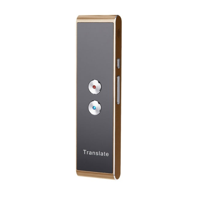 T9 Portable Wifi Voice Translator Two-Way Real Time 40 Multi-Language Translation For Learning Travelling Business T8 Translator-Dollar Bargains Online Shopping Australia