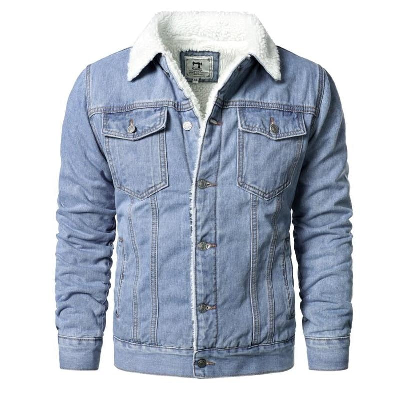 Jcpenney Discount Jcpenney Mens Winter Coats Shopbop Barn Denim