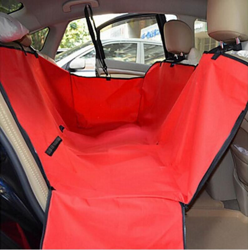 Special Waterproof car seat cover for pets,dog seat cover different colors supply-Dollar Bargains Online Shopping Australia