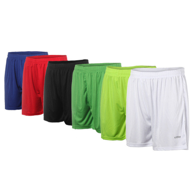 Soccer Shorts Football Shorts Men Soccer Jerseys 17 Kids Uniform Training Jogging Futebol Kits Short Trousers XK-HUC001-Dollar Bargains Online Shopping Australia