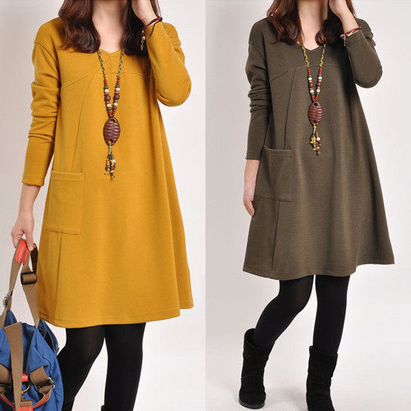 winter maternity dresses australia Angel Maternity Annabella Knit Maternity Midi Dress in Sage Green