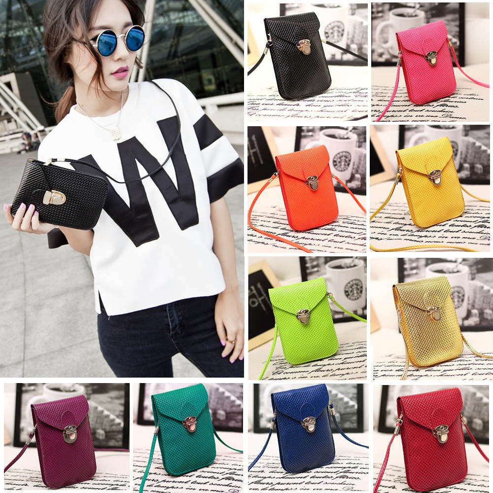 Bags and wallets online shopping deals