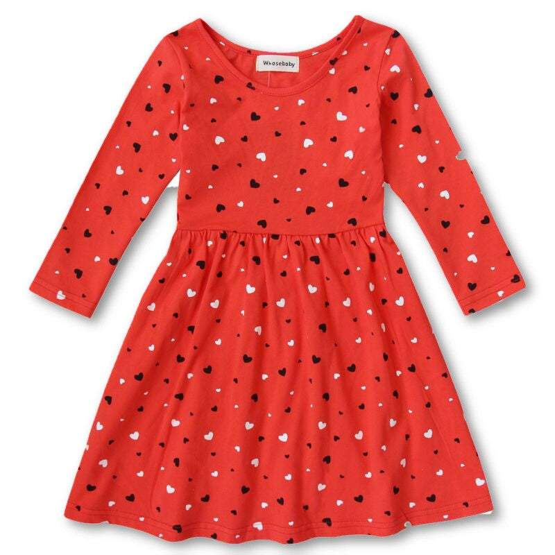 princess polly baby blue dress Kids Winter Dresses  Princess Highway