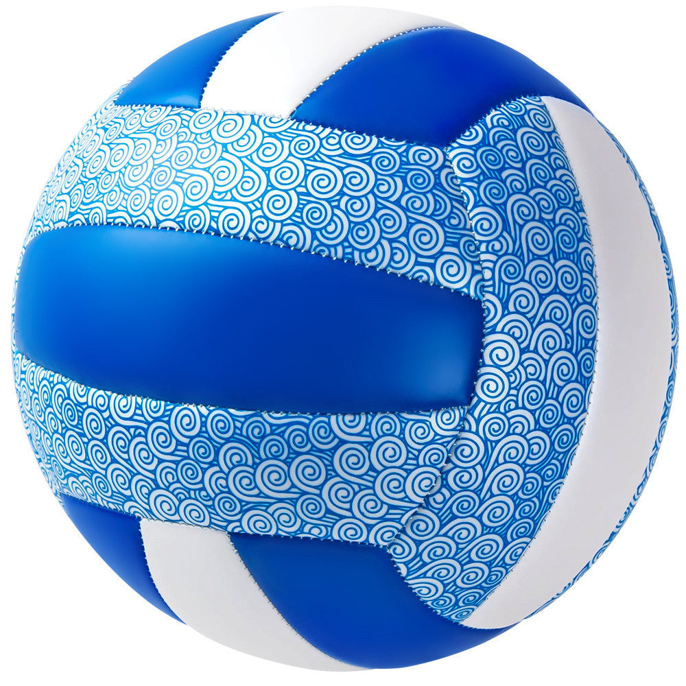 Official Size 5 PU Volleyball High Quality Match Volleyball Indoor&Outdoor Training ball With Gift Needle-Dollar Bargains Online Shopping Australia