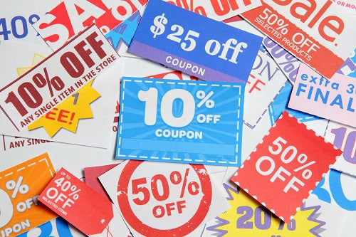 Dollar Bargains Online Shop Australia Offering Discounts
