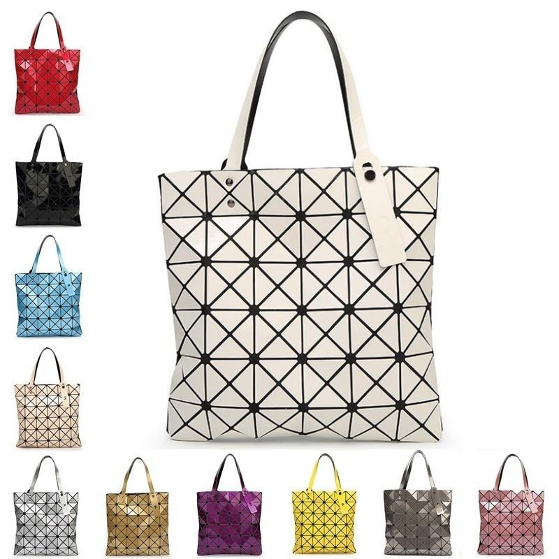 Geometric handbags - Celebrity Style Fashion Australia