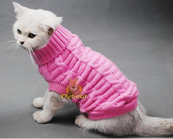 How to select the right pet clothing - Afterpay Zippay Laybuy Latitude Pay Shophumm available