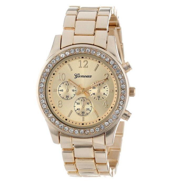 How to select the right women’s watches - Afterpay Zippay Laybuy Latitude Pay Shophumm available
