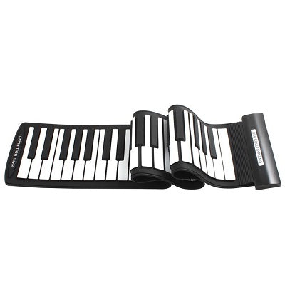 Musical Instrument - Keyboard online shop