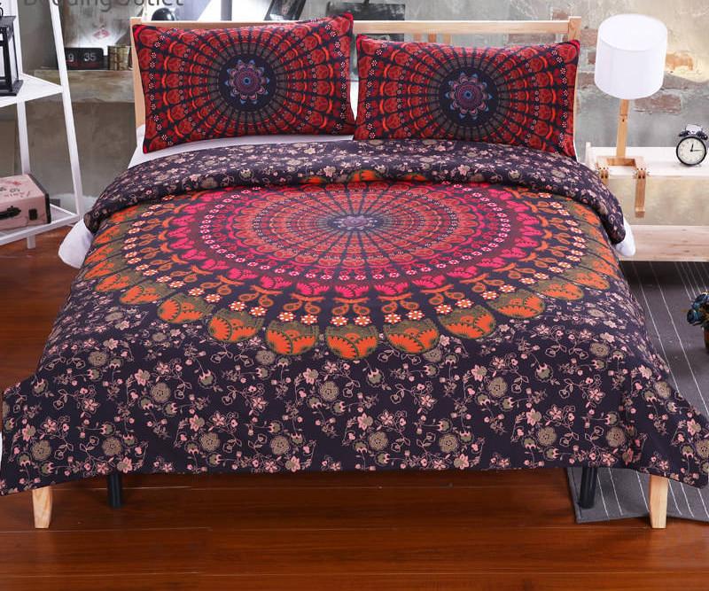 Bedding sets guide when buying online - Afterpay available