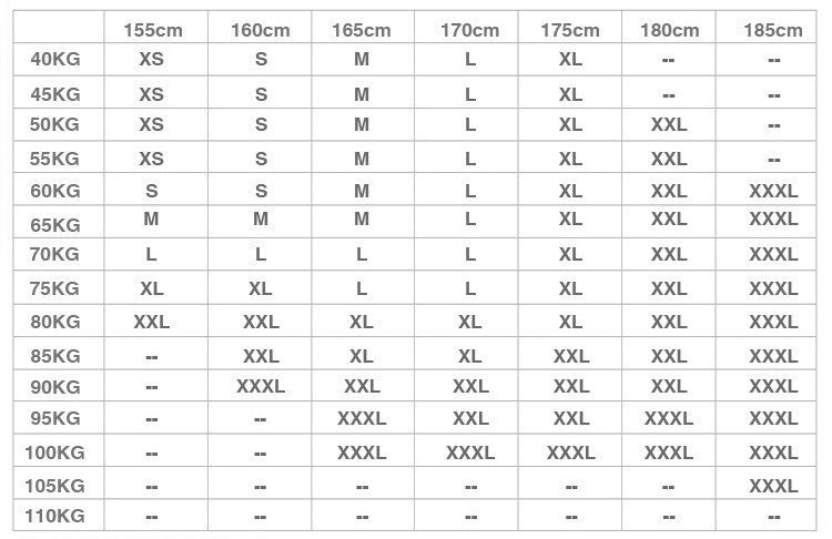 Online discount shop Australia - Men Women Quick Dry Anti-Uv Waterproof Thin Jacket Windbreakers Breathable Coat Male Trekking Casual Sportwear,UA195