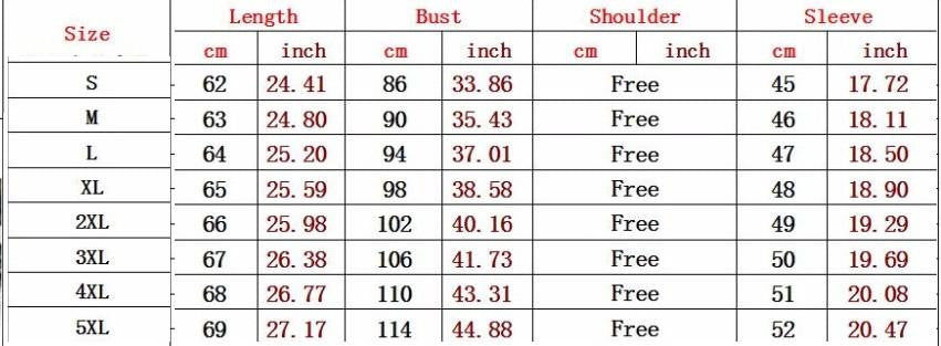 Women's V Neck Long Sleeve Off Shoulder Lace Hollow out Crochet BlouseTop Shirt Lady Party