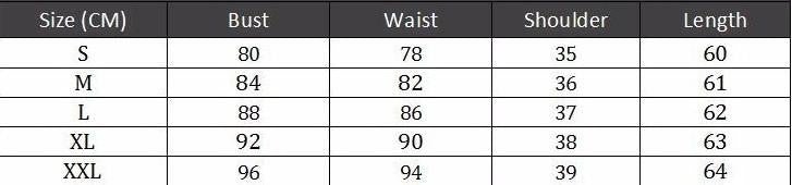 Women Casual Long Sleeve Embroidery Lace Blouse Shirts Hollow Out Tops Plus Size 6XL