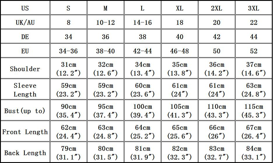 Bandage Hollow Out Long Sleeve Women Blouse Shirt V Neck High Low Split Tops Club Party