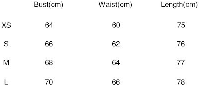 Online discount shop Australia - Dress Bandage Dress Sexy Backless Party Dresses Bow Back Fancy Clothing Brands 3126