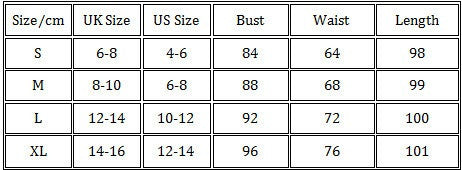 Womens Summer Bandage Bodycon Fashion Club Bandage Dress Sleeveless Slim Bodycon Dress Women Evening Party Dress