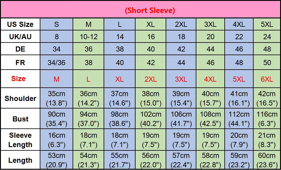 Women Casual Lace Blouse Tops Hollow Out Crochet Beading Shirt 2 Style L-5XL Blouses White