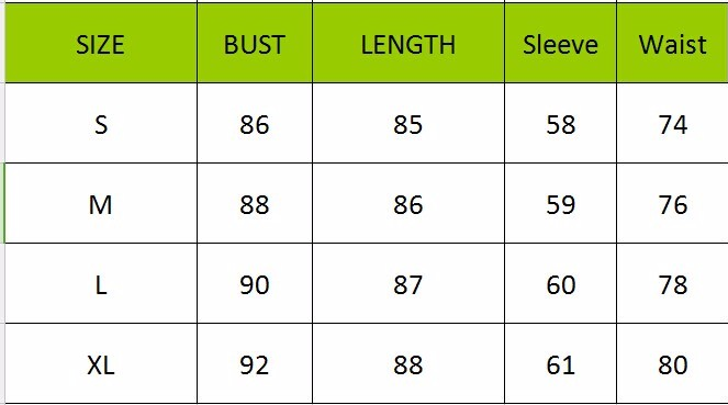 Women Bandage Bodycon Chiffon Mini Dress Long Sleeve Evening Party Mini Dress