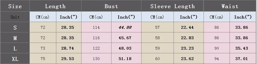 Women Blouse Plus Size Women Clothing Lace Blouse Fashion Casual Long Sleeve Folding White Black Yellow Blouse Tops