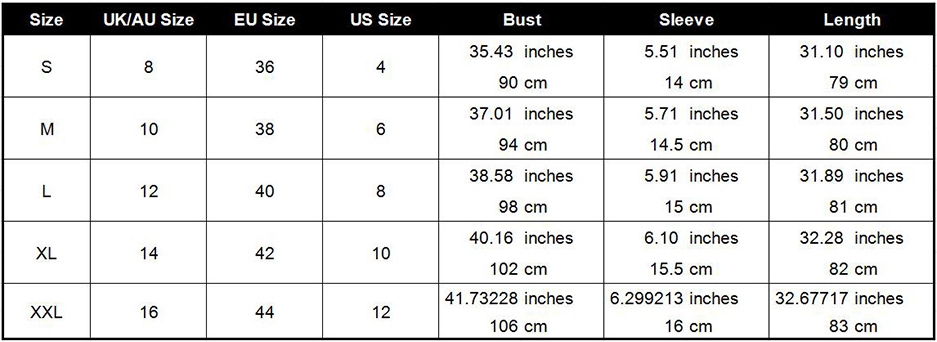 Women's off shoulder Strapless Short-Sleeved Chiffon Mini Dress White Green sky blue