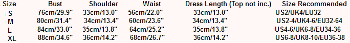 Women Cocktail Party Bodycon Sleeveless Sundress Mini Dresses TY2