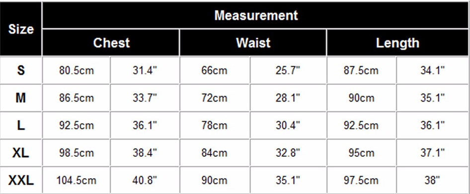 Online discount shop Australia - Fashion Bodycon Party Summer Dress Women Slim Striped Sleeveless Elegant Casual Dresses Green Patchwork Sheath