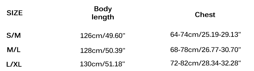 sleeveless cotton solid summer dresses casual O-neck women dress sexy and Solid Tank dresses WYQ-1366