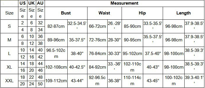 Online discount shop Australia - Fashion Women Pencil Work Dress Summer Spring Casual Dress Bodycon Elegant Sheath Casual Office Dresses with Belt