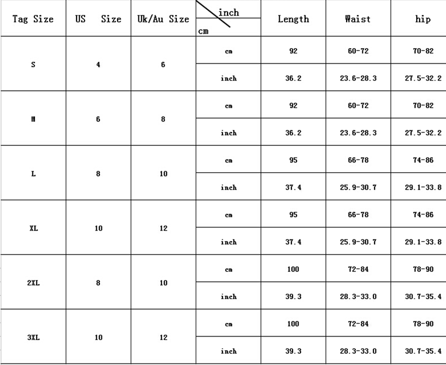 Leggings Jeans Women Denim Pants with Pocket Slim Plus Size Leggings