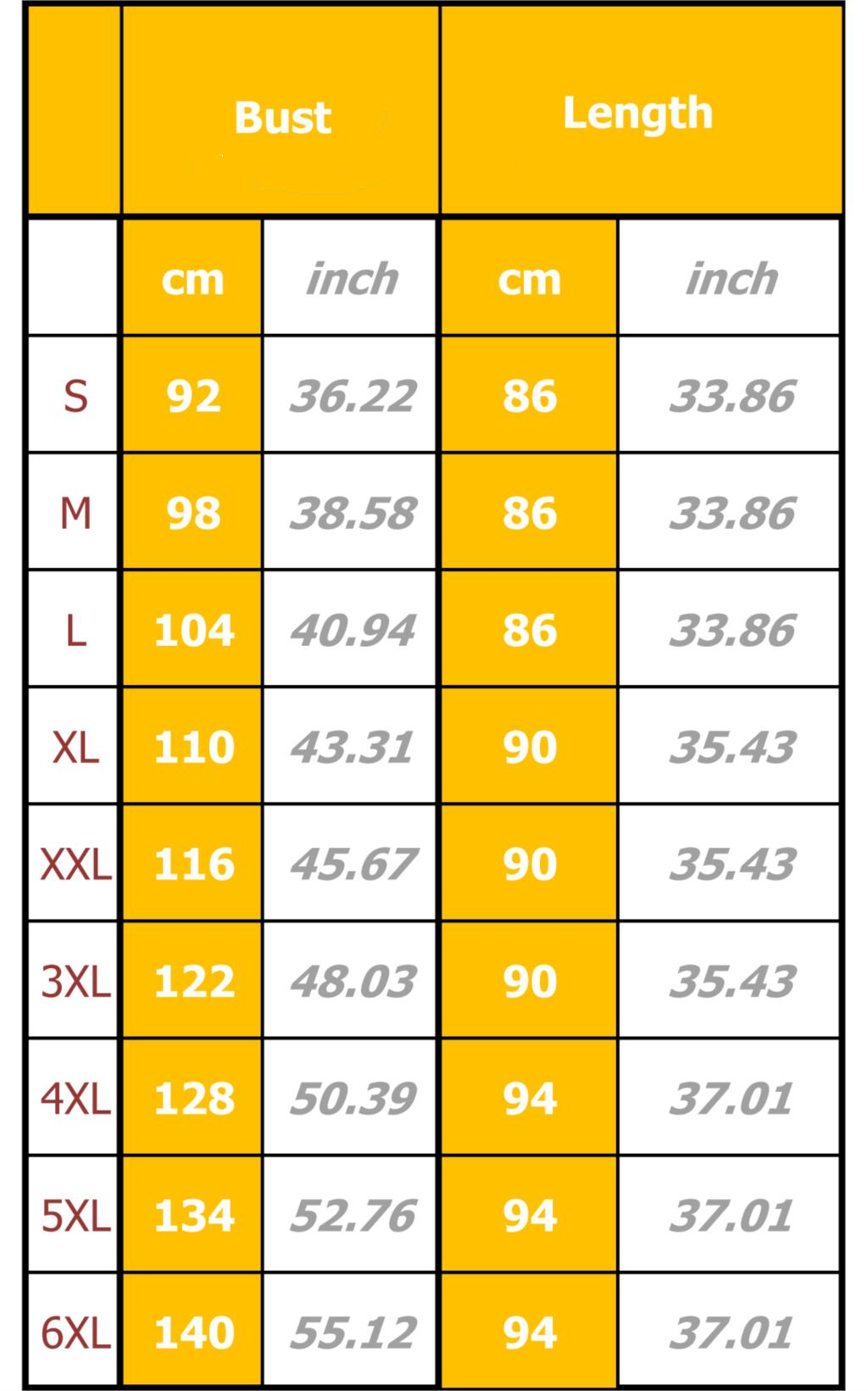 Women V collar drain back Sling casual Bohemian floral sleeveless vest beach chiffon dress