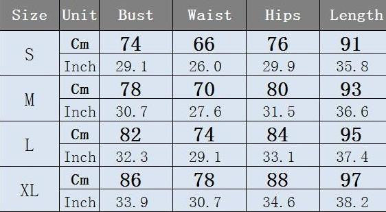 Women White Lace Hollow Out Long Dresses Femme Casual Clothing Women's Slim Party Dress