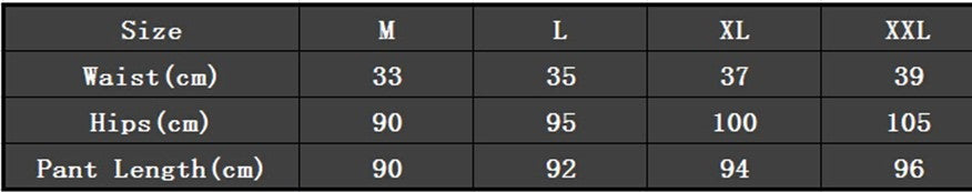 Online discount shop Australia - Mens Fleece Thermal Underwear New Warm Cotton Sexy Thermo Underwear Man Long John Underpants M-XXL