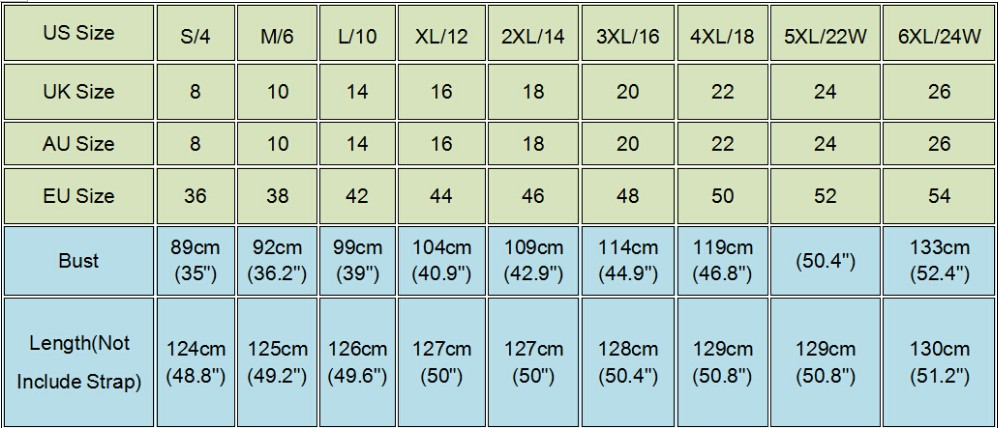 Fashion Summer Women Strapless Polka Dot Casual Loose Long Maxi Dress Cotton Beachwear Vestidos Plus Size