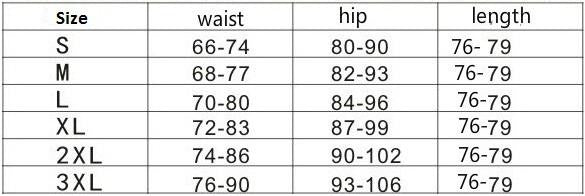 Women High Waist Pencil Skirt Denim Midi Plus Size S-3XL Package Hip Skirt Jeans Tassel Vintage Formal Office Jeans Skirt