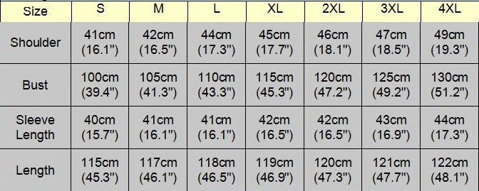 Online discount shop Australia - Cotton Linen Vintage Dress Summer Autumn Women Casual Loose Boho Long Maxi Dresses Vestidos Plus Size