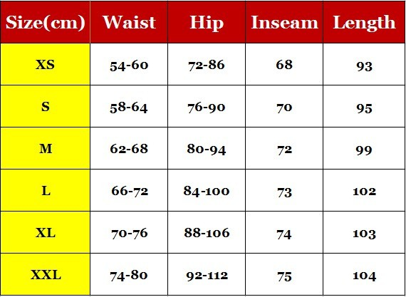 Online discount shop Australia - Fashion Slim Jeans Women Femme Female White Jeans With High Waist Tight Jeans Women's Candy Color New Pants Women Trousers