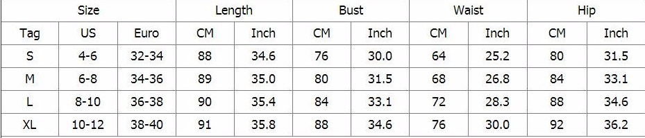 Online discount shop Australia - Black Patchwork Mesh Sheer Party Dresses Stretchy Sexy Club Wear White Bodycon Dress Plus Size