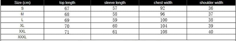Women's Long-sleeved Green Solid Chiffon Shirt Elegant White Blouse V-neck Plus Size Women Blouses Office