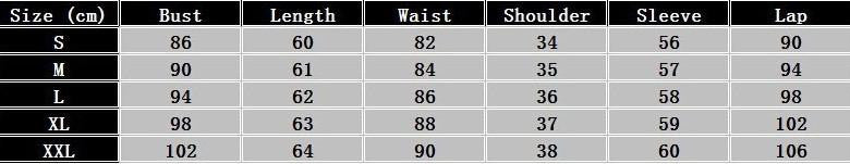 Women Blouses Button Solid women tops Long-sleeve Shirt Female Chiffon Women's Slim Clothing