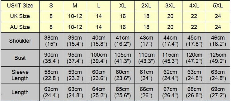 Women Fashion Blouses Hem Long Sleeve Casual Cardigan Solid Color Plus Size Tops