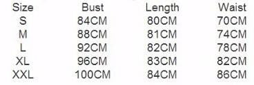women fall fashion casual mini dress broadcloth solid color short sleeve o-neck women dress two side pocket black dresses