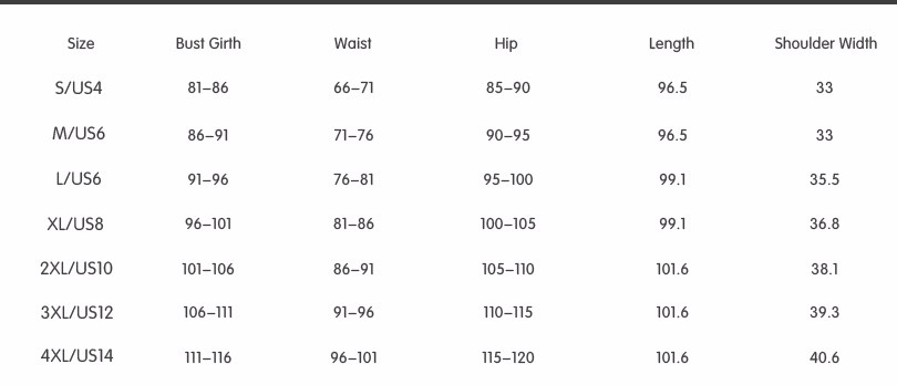 Online discount shop Australia - Deep V bodycon bandage Business work office Party Pencil sheath vintage women summer casual dress 521